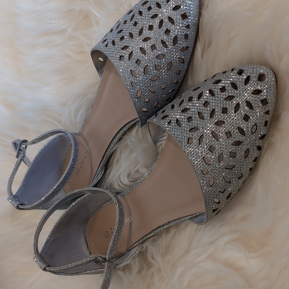 Le Chateau flats - Picture 4 of 7